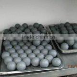 2014 High Quality Tungsten Carbide Products thumbnail-1