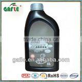Sell Automotive Oil Transmission Factory