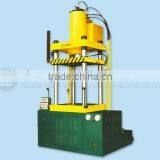 Y28 Series High Quality Blanking Press Machine thumbnail-2
