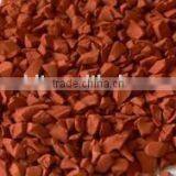 EPDM Rubber Granule thumbnail-1