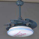 36ZSM-197A thumbnail-1