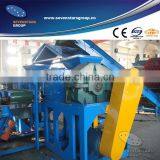 Best Quality Rubber Tyre Recycling Line thumbnail-1