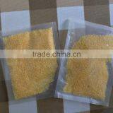 Automatic 30g, 45g, 100g Washing Powder Filling Packing Machine thumbnail-3