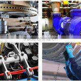 Best Generator Set thumbnail-4