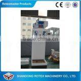 Fashionable Wholesale Pellet Ton Controlled Packing Machine thumbnail-3