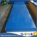 Industrial Use UPE Sheet High Performance thumbnail-4