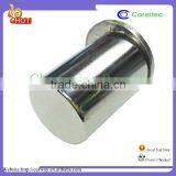 Best Sale Chralter Cardboard Kit With Magnet Pupil Adjustment 3D VR Magnet Glasses thumbnail-2