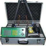 AMT-3 Geophysical Prospecting Instrument for Ores thumbnail-1