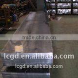 Plain gi Sheet Price thumbnail-1