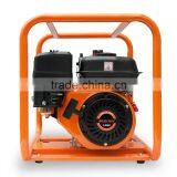 Chongqing China Aerobs Protable Mini Recoil Start 7.5hp Gasoline Water Pump thumbnail-1