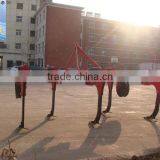 7-tooth Overload Protection Agricultural Subsoiler thumbnail-5