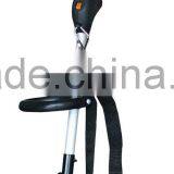 Gasoline Grass Trimmer (WK-GGT26) thumbnail-1