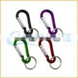 Fashion High Quality Swivel Hooks Carabiner and Eyes thumbnail-6