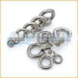 Chuanghe Supply Factory Price Ring Nut thumbnail-4