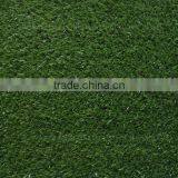 Best Sell Train Dog Accessories Artificial Grass Mat Pet Dog Pee Pad thumbnail-5