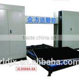 1 Set CNC Contour Cutter,2016 Hot Selling Foam Cutter WhatsApp:+86 15220195503 thumbnail-1