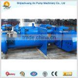 Acid Chemical Resistant Metal Sump Pump thumbnail-4