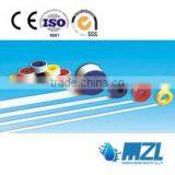Sell Well ! 100% PTFE Tape Thread Sealing Tape thumbnail-5