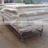 PU Sandwich Box Van Panel thumbnail-1