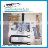 Semi-trailer Suspension Parts thumbnail-1