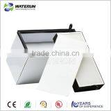 New Version Welding Fume Extractor , Soldering Fume Extractor thumbnail-6