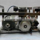 New Type Electric High Pressure Air Pump,30 MPA High Pressure Air Compressor thumbnail-1