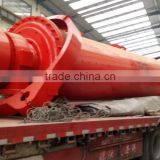 Ball Mill Machine in Stock for Customers Around the World thumbnail-5
