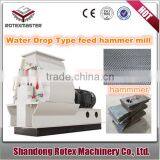 Poultry Equipment for Chicken Farms thumbnail-3