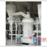 Iran Grinding Mill Machine With High Quality Low Price thumbnail-5