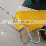 6414 Wheel Barrow Constructions Garden thumbnail-6