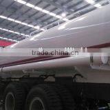 Hot Sale ZQZ5163GSSC 8000L RHD SINOTRUK 4 x2 HOWO Chassis Water Tank Truck thumbnail-1