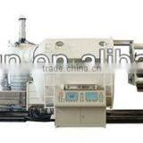 Vacuum Coating Machines/vacuum Metallizer /plating Film Machinery /Vacuum Winding Metallizer Machine thumbnail-1