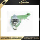 Brake Adjuster For RENAULT 5000789892 5010056685 thumbnail-1