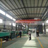 With Spangle or Skin Passed Galvanized Steel Coil thumbnail-4