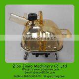 Cow Milking Claw thumbnail-1