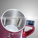 Hot Multifunctional Soup Maker thumbnail-5