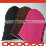 2016 Factory Supplying Any Color Fake Spray Tan Mitt thumbnail-2