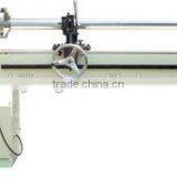 700 Bopp Pvc or Double Faced Adhesive Paper Core Cutter thumbnail-4
