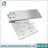 Inexpensive Products Tungsten Carbide Sheet Hot Rolled Steel Plate thumbnail-3