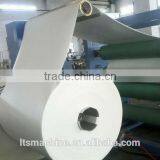Professional Extruder Manufacture PS Foam Board Production Line thumbnail-3