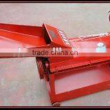 Hot Sell Peeling Corn Husk Machine thumbnail-1