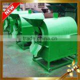 High Output Seeds and Nuts Roaster/Peanut Seeds Roaster/Cocoa Bean Roaster thumbnail-3