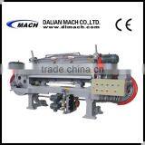 China Manufacturer Lowest Price LS-180GL EVA Slicing Machine