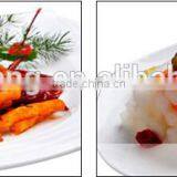 High Quality Manual 18/8 Stainless Steel Potato Chipper thumbnail-4