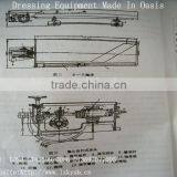 Ore Dressing Shaking Table thumbnail-1