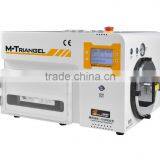 5 in 1 Vacuum Oca Laminating Machine Autoclave for LCD Repair