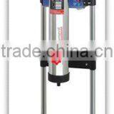 Vertical or Wall Mounted Electrical Distiller thumbnail-1