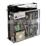 LK800A+ Coin Acceptor for Slot Machine Cabinet thumbnail-1