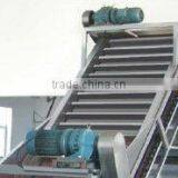 Tomato Concentrate thumbnail-2