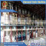 Complete Set Cornmill thumbnail-1